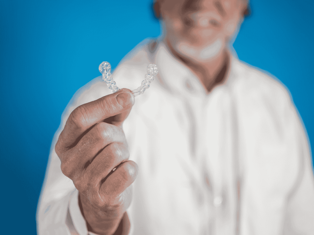 invisalign